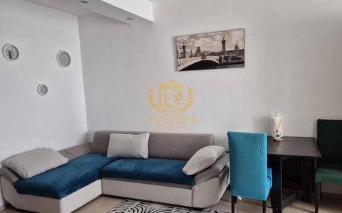 DE ÎNCHIRIAT – Apartament cu 3 camere | Cluj-Napoca, Bună Ziua