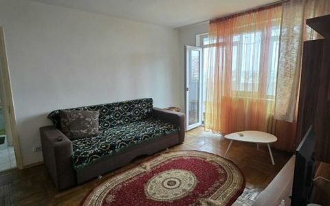 2 Camere de vanzare | Giurgiului | 0% Comision |