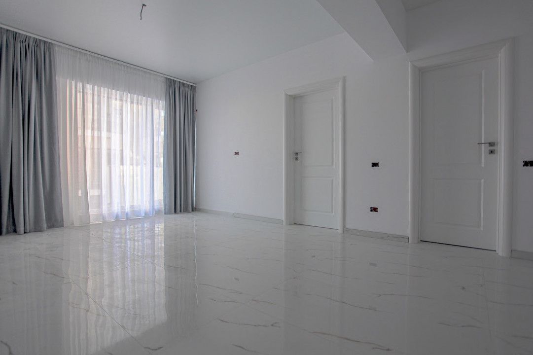 Apartament Finalizat! Locuinta permanenta sau de vacanta! – fotografia 11 din 26