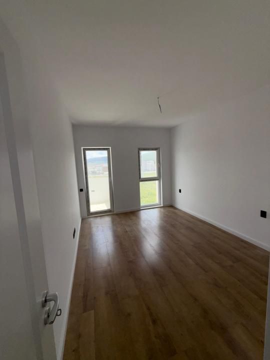Apartament 2 camere, 52mp, FINISAT, garaj, LIFT, in BLOCURILE ALBE str. Eroilor! – fotografia 4 din 8