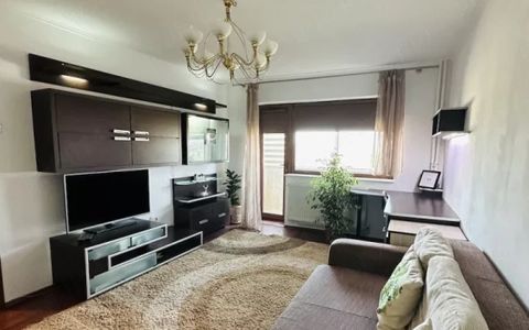 APARTAMENT 3 CAMERE | ZONA TOMIS NORD-CAMPUS | TERMEN LUNG