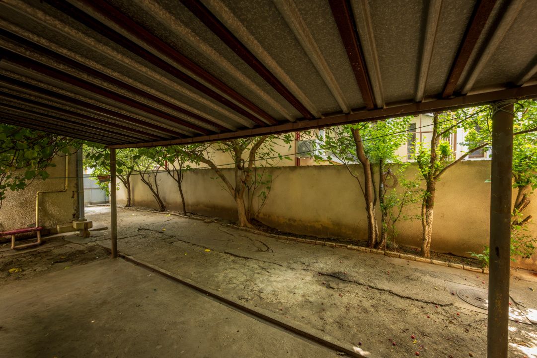 FERDINAND - PICTOR ION ANDREESCU, VILA INTERBELICA 211 MP TOTAL, LOT 460 MP! – fotografia 15 din 23