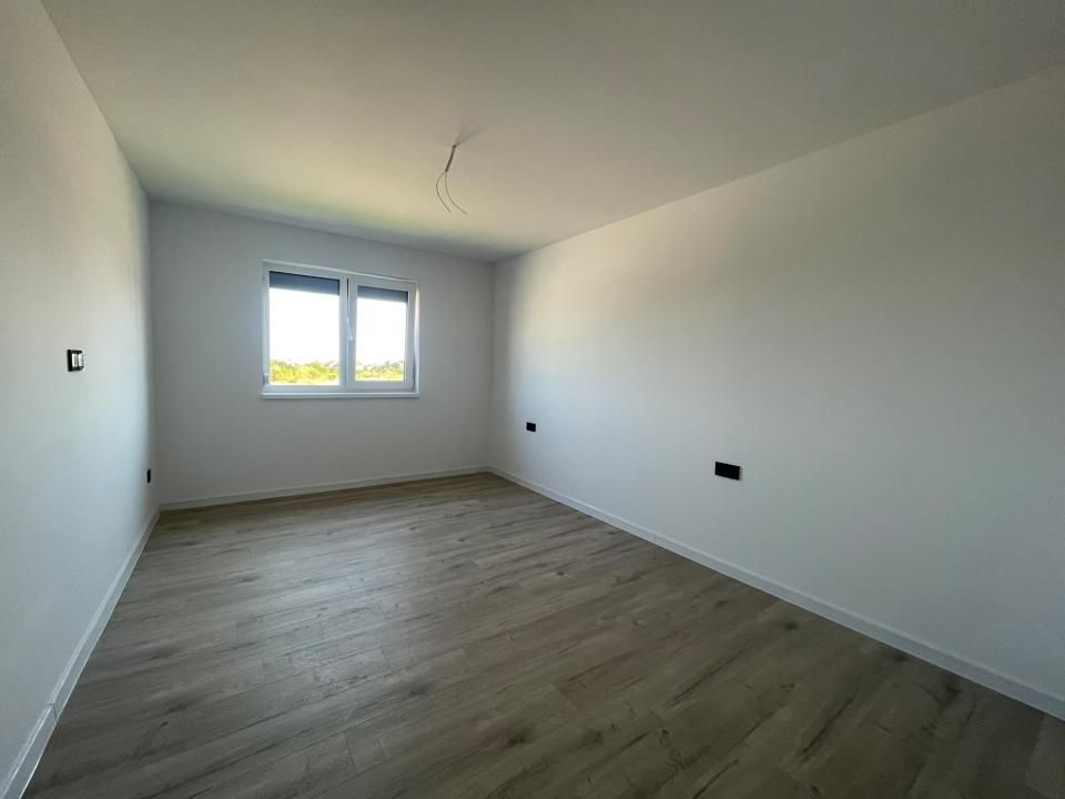 TVA inclus | Apartament 2 camere Pitesti | Zona Stadion – fotografia 7 din 15