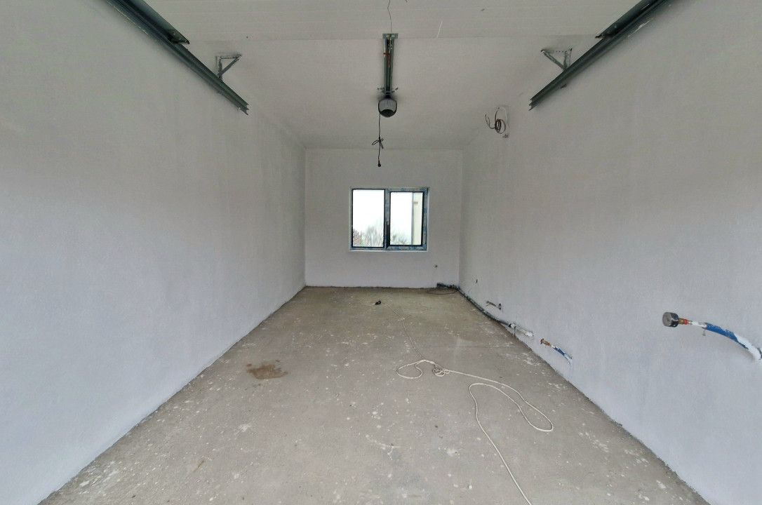 Casa alipita cu garaj in Feleacu – fotografia 15 din 24