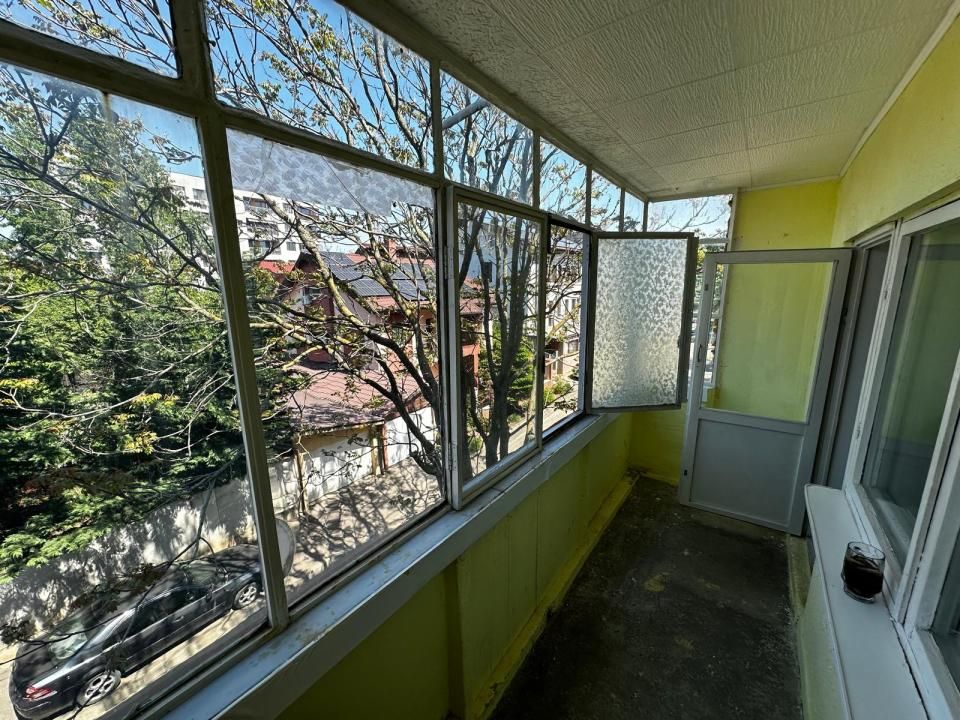 Garsoniera de vanzare  | Virtutii | Metrou |  Orsova  |  Confort 1 – fotografia 9 din 9