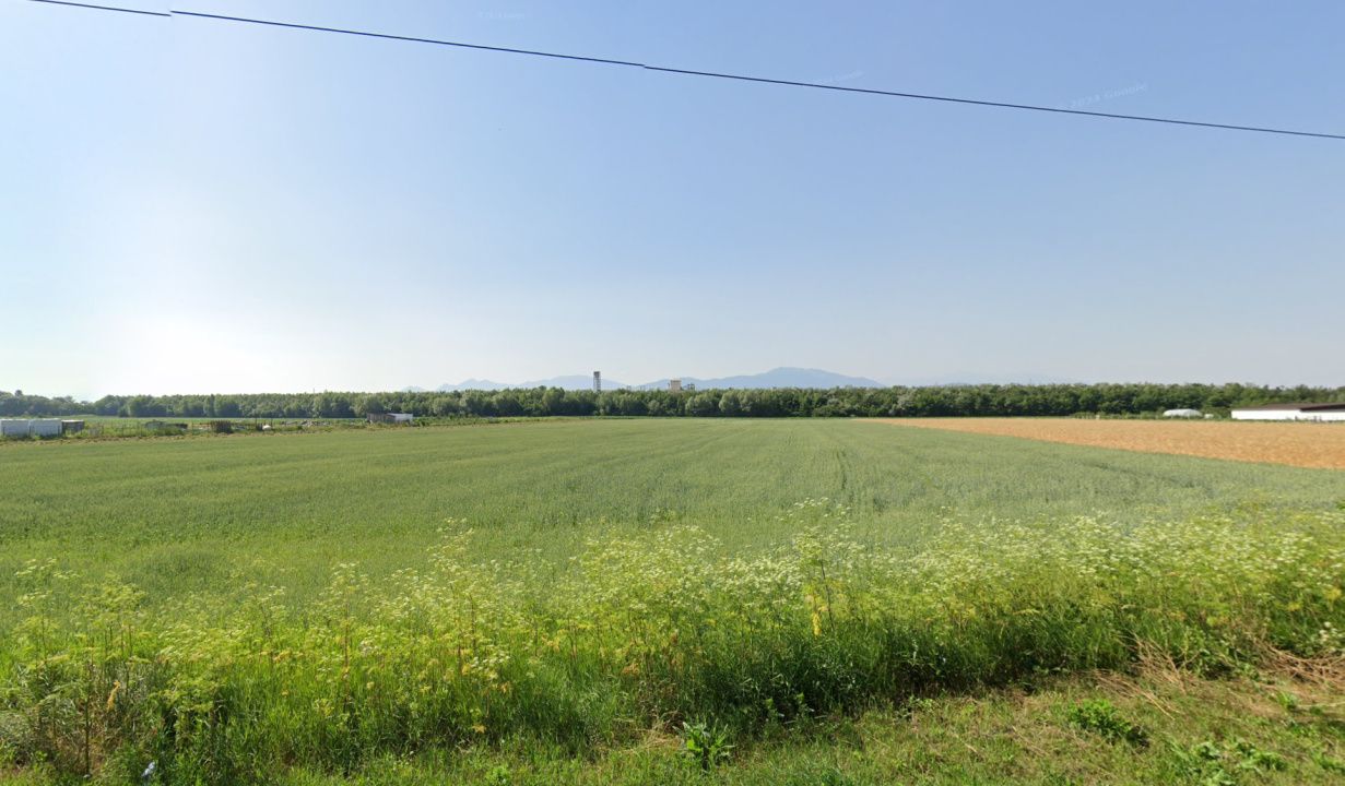 Teren de vanzare Stupini Brasov - oportunitate de investitie – fotografia 3 din 4