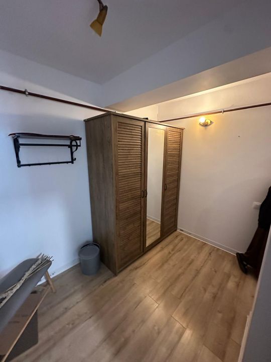 Apartament 2 camere de vanzare | Bloc 2020 | Techirghiol - Zona Stadion – fotografia 9 din 11