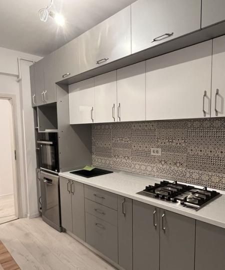 2 Camere de vanzare | Berceni | 0% Comision | Centrala | Parcare | – fotografia 4 din 12