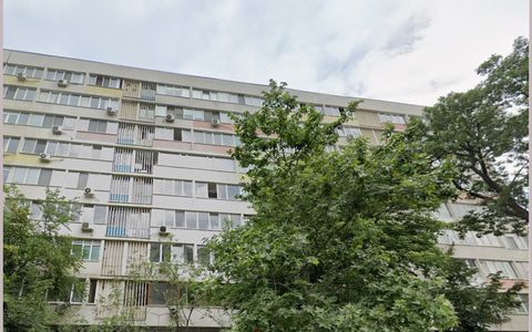 Apartament Dorobanti, mobilat si utilat top, locatie stradala