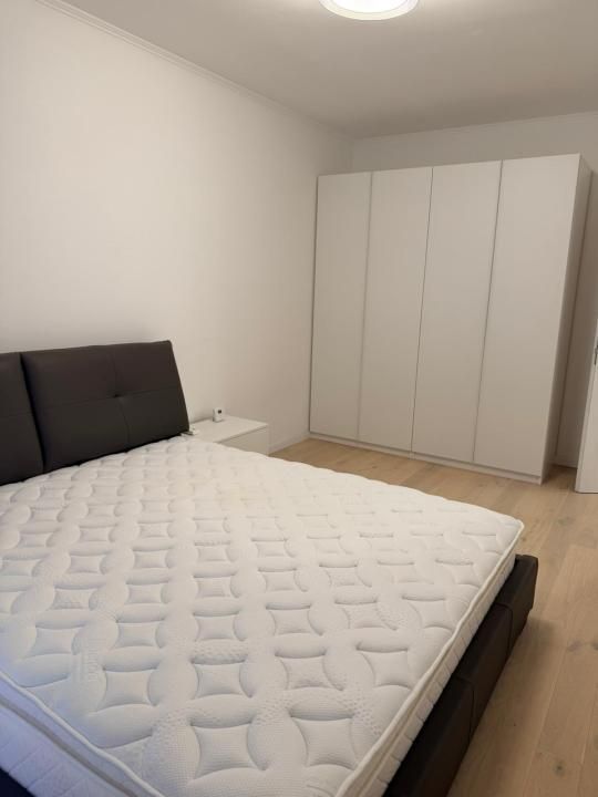 De vanzare apartament cu 2 camere in Record Park, Cluj Napoca – fotografia 6 din 12