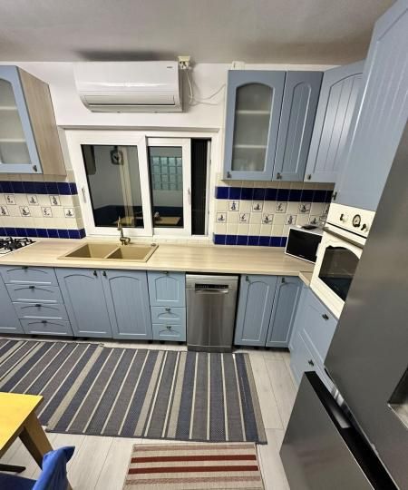 4 Camere de inchiriat | 13 Septembrie | Metrou | Parcare | 106 mp – fotografia 18 din 18