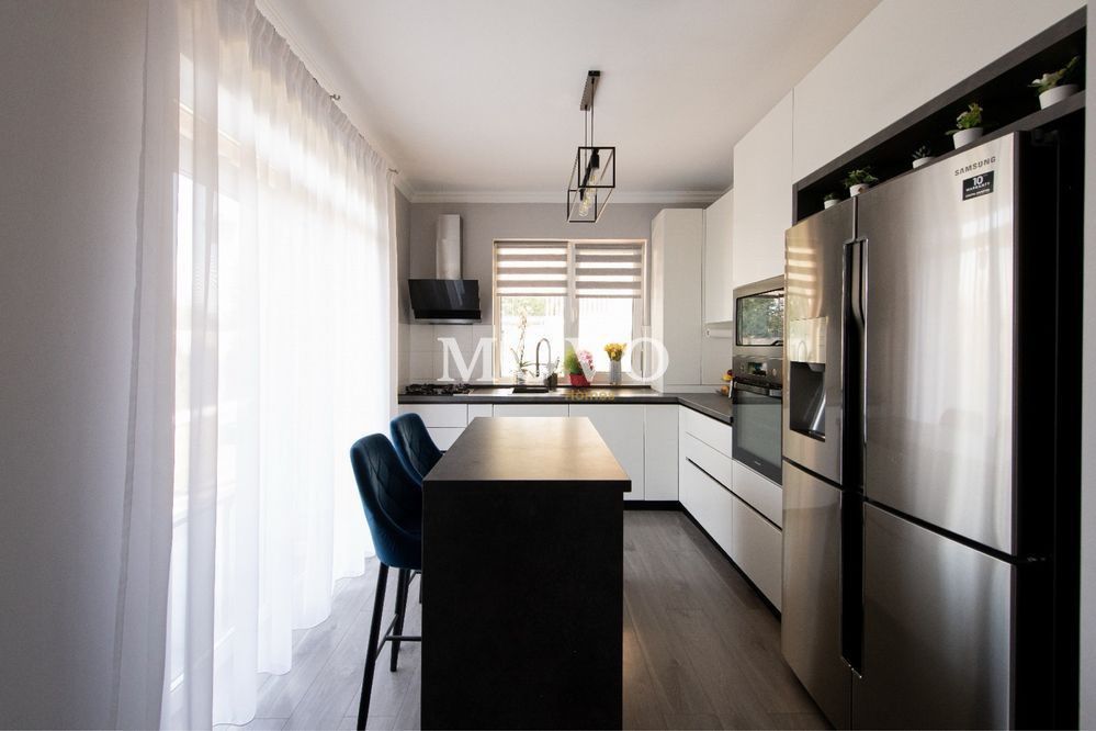 Duplex 4 camere | Bucovat – fotografia 3 din 20