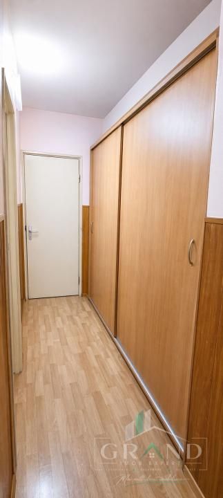 3 camere decomandat | Pivniță | Mănăștur–Complex BIG – fotografia 6 din 7