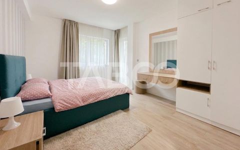 Apartament 2 camere la cheie de vanzare in Centru Parc Feroviarilor