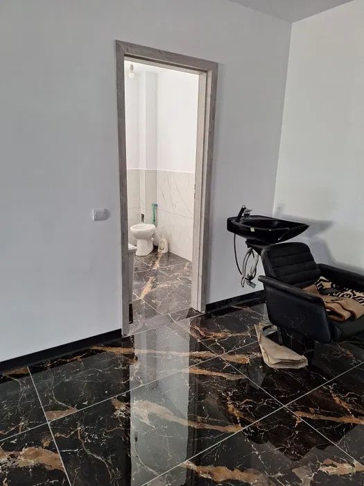 Spatiu comercial de inchiriat, 41 mp, zona Stejarului!, Floresti! – fotografia 4 din 6