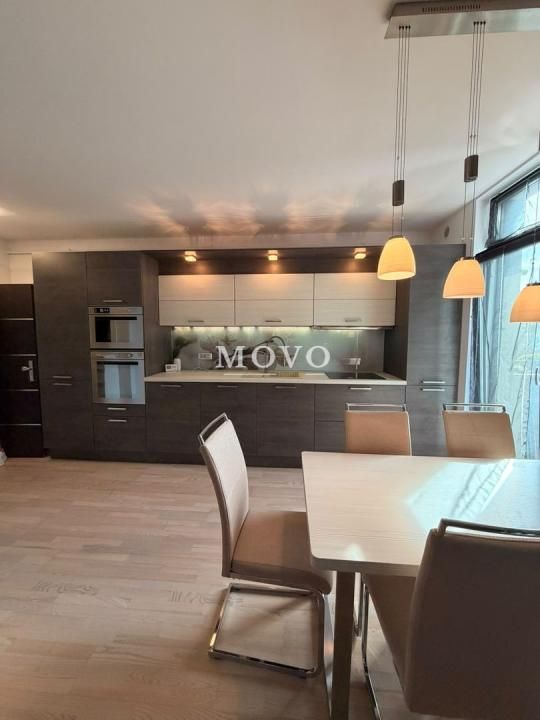 Apartament 2 camere | 60MP | 3 Balcoane | Braytim - Timisoara – fotografia 7 din 9