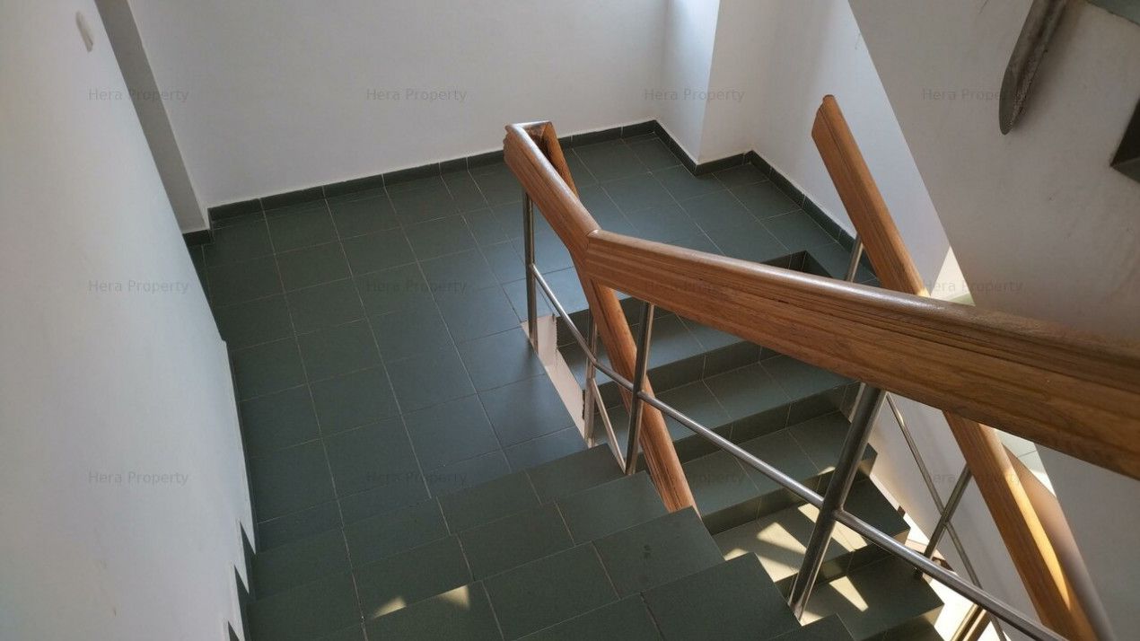 Închiriere pavilion administrativ, opțional cu hale industriale în Galați – fotografia 35 din 48