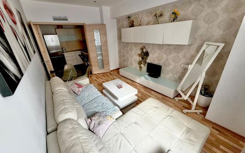 2 Camere de vanzare | RIN - Vitan | 0% Comision | Mobilat | Utilat