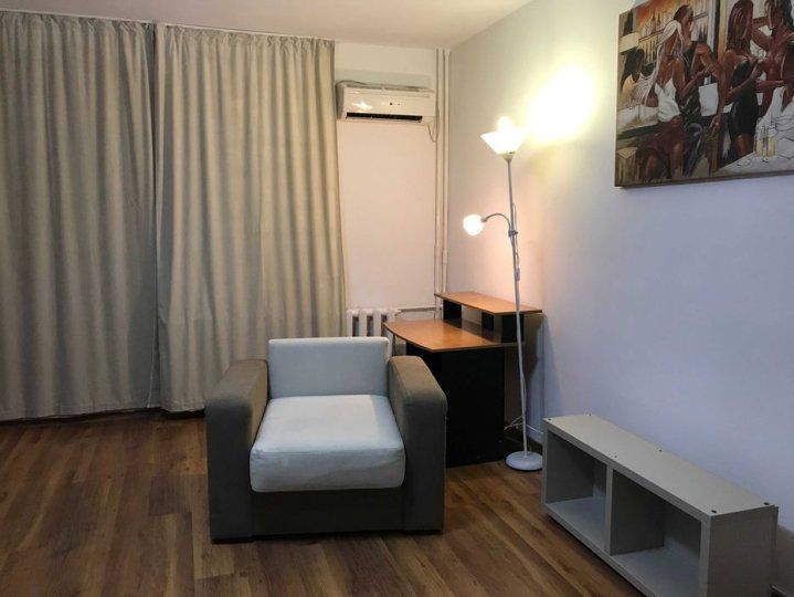 2 Camere de inchiriat | Nerva Traian | Pet Friendly | Metrou – fotografia 4 din 7