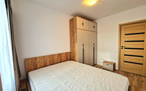 Calea Dorobantilor, 3 camere, mobilat cu parcare