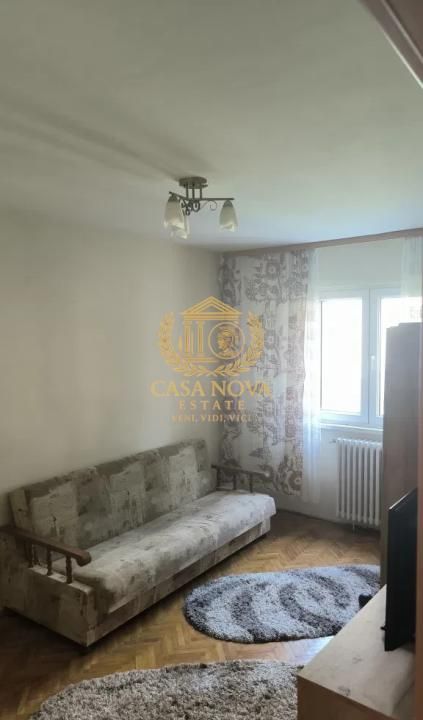 Apartament 3 camere 70mp, balcon 5mp, parcare, Plaja Grigorescu – fotografia 3 din 7