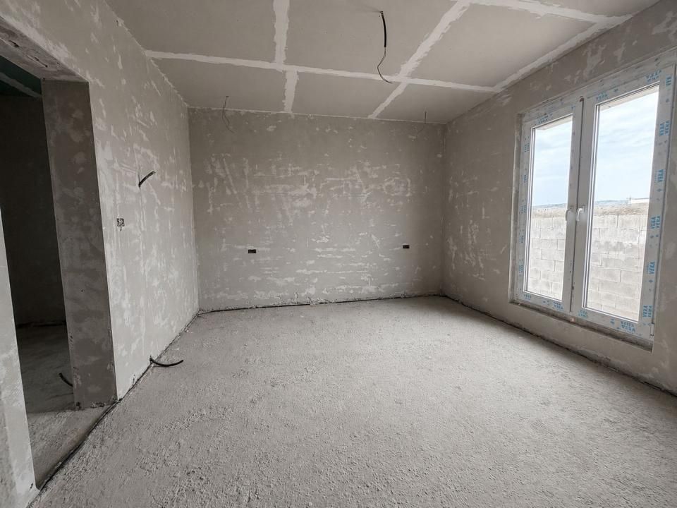 Casa noua de vanzare in Osorhei, Bihor – fotografia 5 din 6