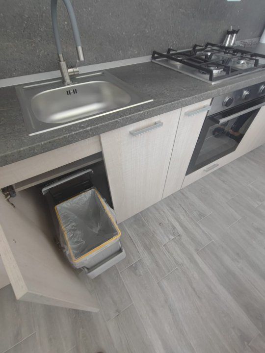Inchiriere Apartament nou nout in clădire privata – fotografia 9 din 29