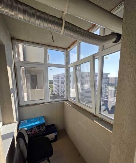2 Camere | Berceni | PetFriendly | Centrala Proprie | Parcare – fotografia 5 din 5