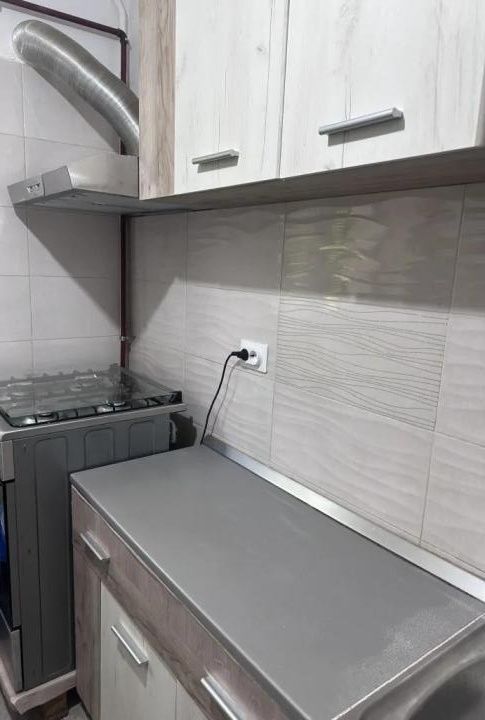 4 Camere de inchiriat | Titan | Metrou | Centrala | Mobilat & Utilat | – fotografia 6 din 7
