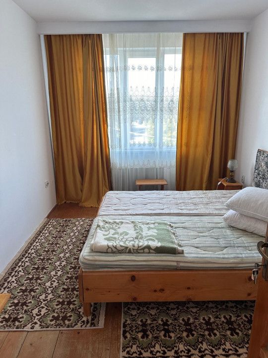 Casă P+1+M Eforie Nord | 7 Camere | Ideală pentru Turism – fotografia 10 din 29