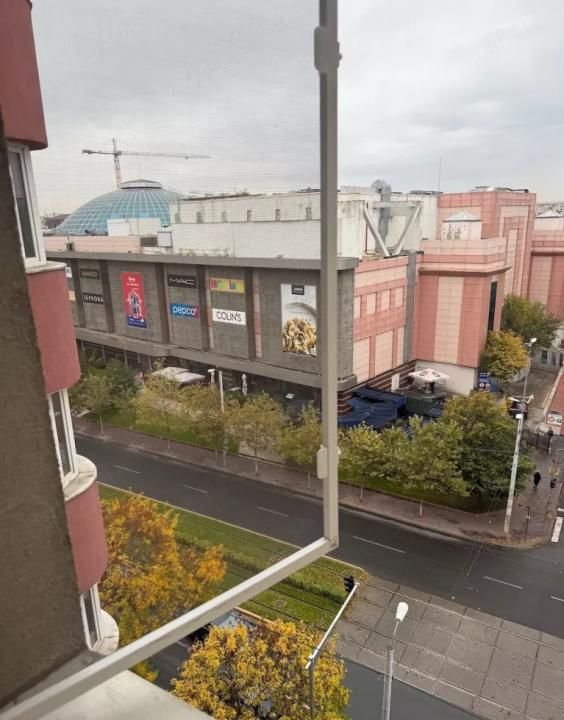 3 Camere de vanzare | Mall Vitan | 2 Bai | Centrala | Parcare | 0% – fotografia 12 din 12