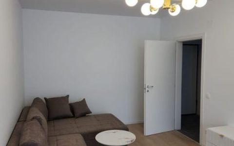 2 Camere de inchiriat | Chitila | Atria | Centrala Proprie