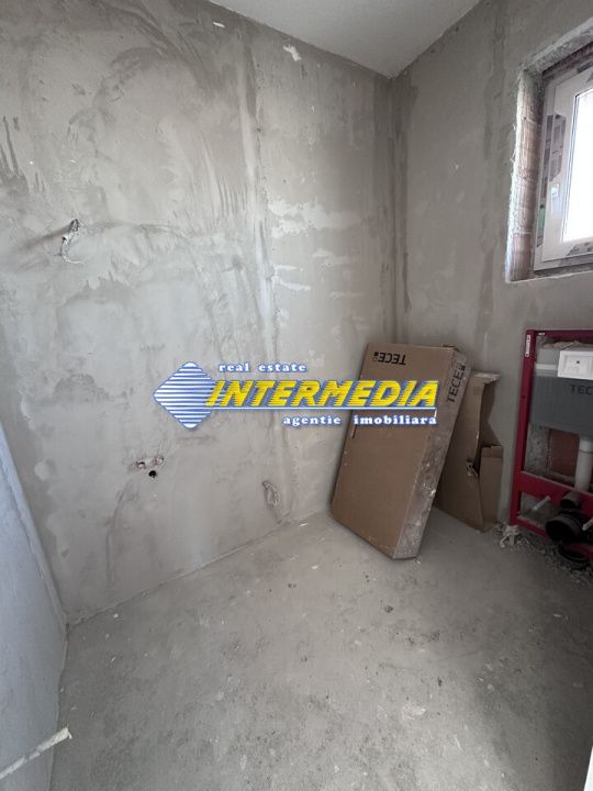 Casa Noua in Cetate 4 camere 117 mp. Teren 340 mp Finisata 90 % – fotografia 15 din 19