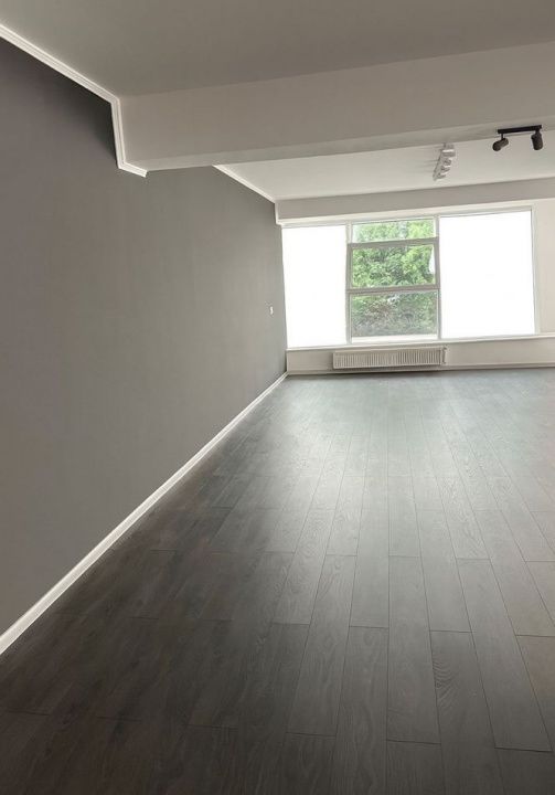 Spatiu Comercial 206 mp. Vanzare CETATE Bulevard Parcare Finisat Utilat complet – fotografia 2 din 10