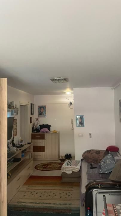 3 camere | Titan | Palladium Residence | Etaj 1/11 | Parcare | Boxa – fotografia 11 din 17