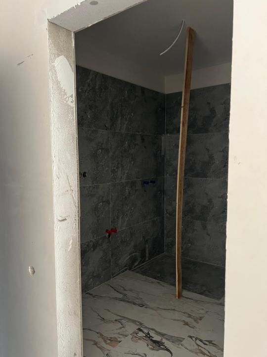 Apartament 55mp 3 camere, grădină 50 mp, parcare inclusă - Estimo, Apahida – fotografia 6 din 9