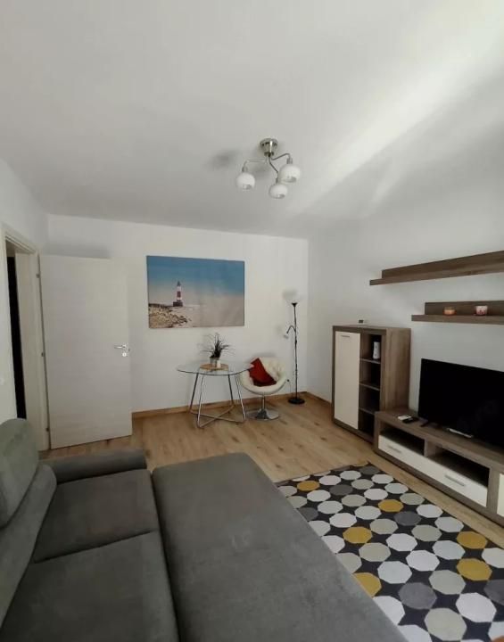 2 Camere de inchiriat | 21 Residence | Centrala | Parcare | Metrou – fotografia 2 din 10