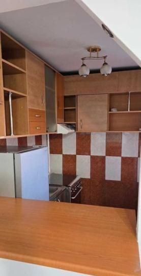Garsoniera de inchiriat | Lucretiu Patrascanu | Metrou | Mobilat & Utilat | – fotografia 4 din 4