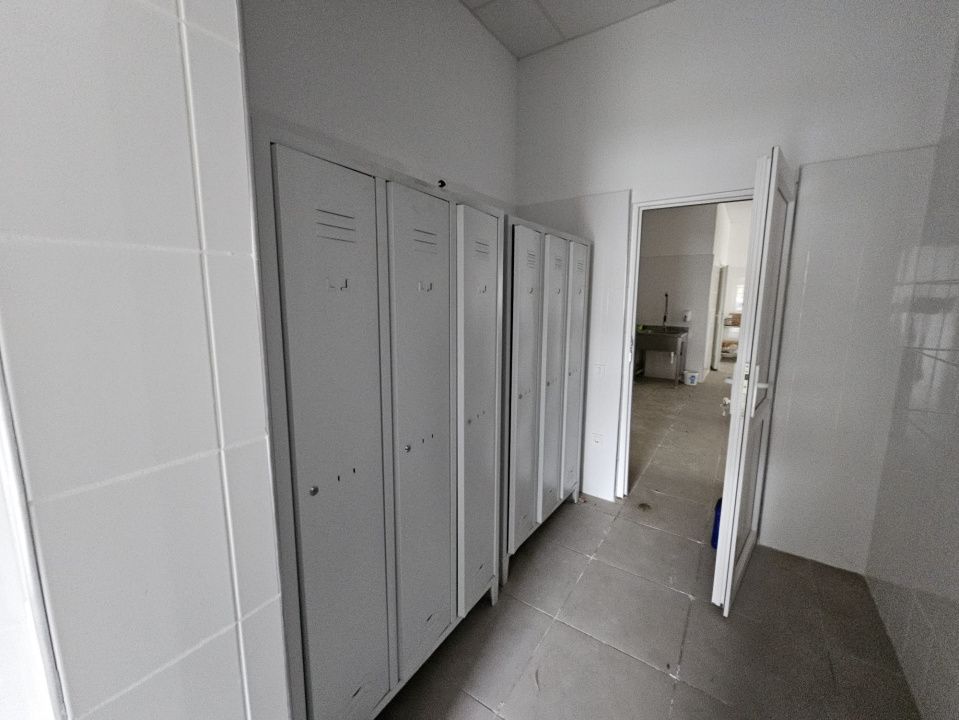 EXCLUSIVITATE! Restaurant de vanzare, Mobilat/Utiliat, 565 mp,cu teren 5.000 mp! – fotografia 23 din 27