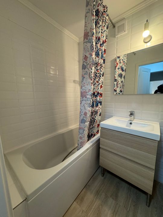 Apartament 2 Camere LUX | Margeanului - Teius – fotografia 9 din 9