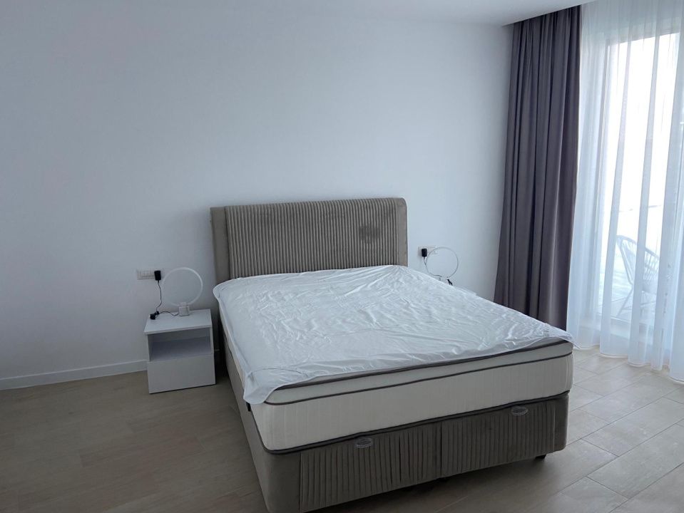 Aparthotel Premium de Vânzare în Predeal – Cioplea | 15 Apartamente lcomision 0% – fotografia 14 din 83