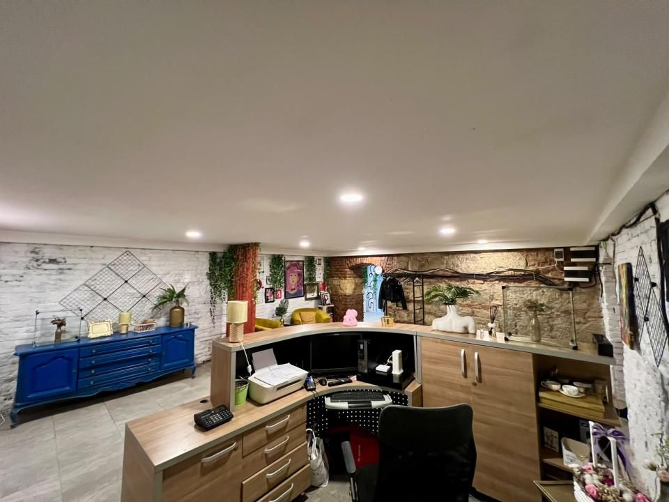 De vanzare Spatiu comercial, 207mp, zona Centrala – fotografia 6 din 13