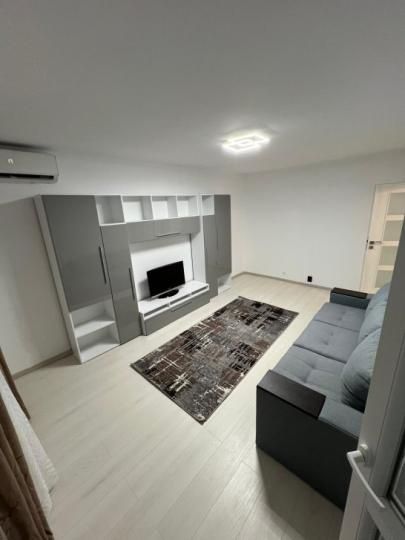 2 Camere de inchiriat | Berceni | Metrou | Mobilat | Utilat – fotografia 2 din 9