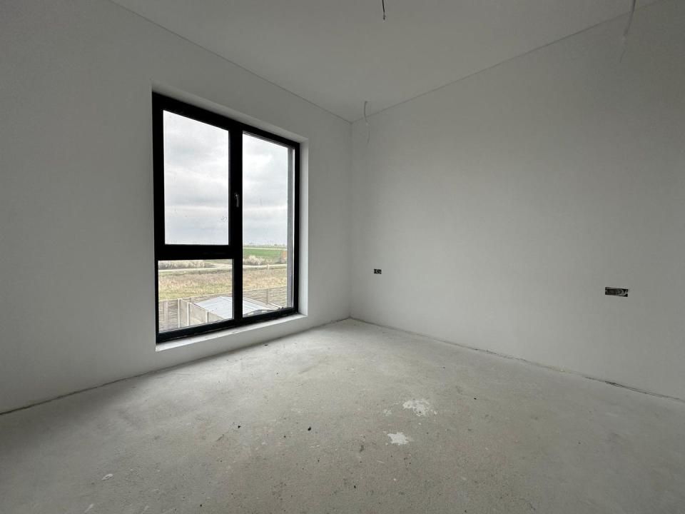 Duplex | Parter + Etaj | Toate utilitatile | Curte generoasa | – fotografia 7 din 16