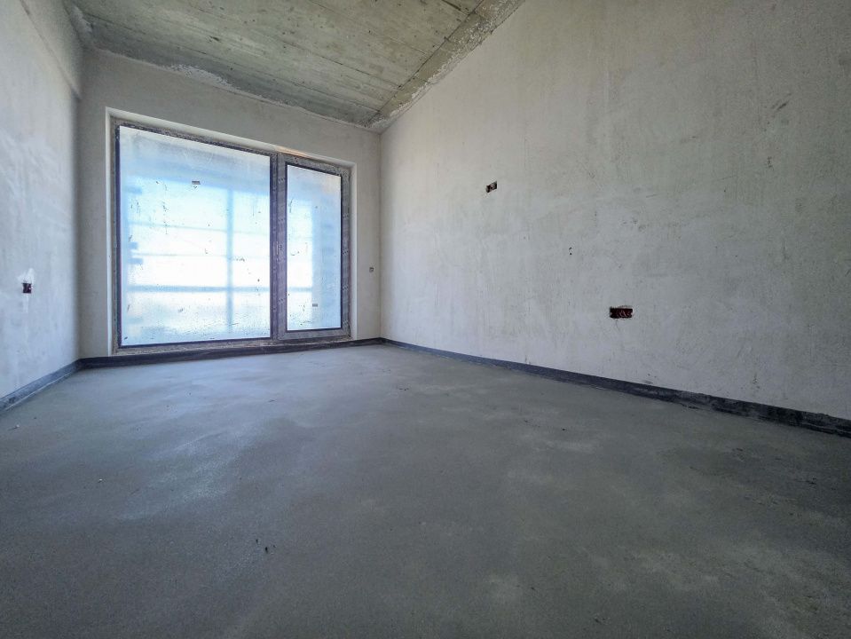 Apartament 2 camere cu vedere la lac, la cheie , bloc nou, proiect premium – fotografia 8 din 8