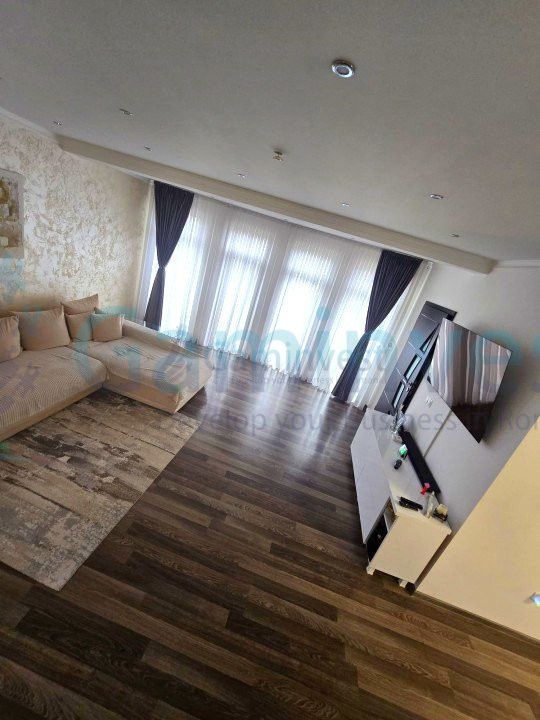 Casa cu 4 camere de vanzare, zona linistita, Santandrei, Bihor V4050 – fotografia 4 din 20