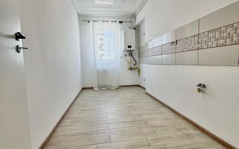 Apartament 3 camere Militari Residence - Pollux Residence