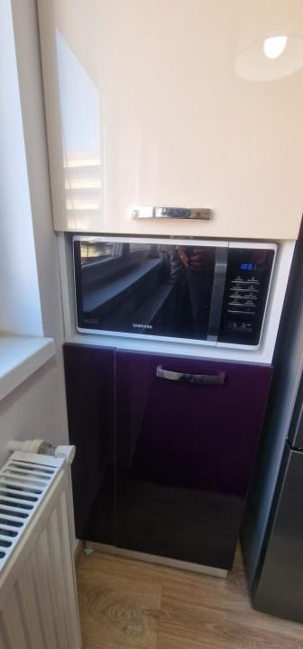 2 Camere de inchiriat | Theodor Pallady | Metrou | Centrala | Parcare – fotografia 13 din 22