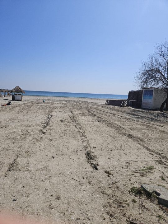Spatiu comercial Zona Mamaia Nord – fotografia 16 din 29