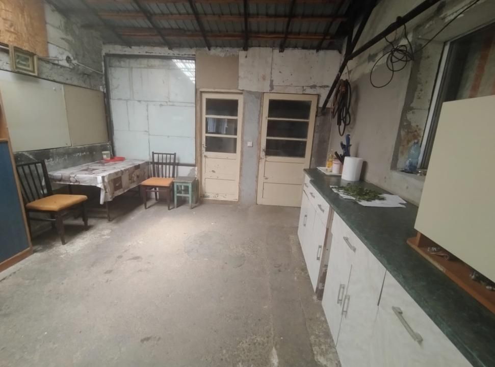 Casa si teren oras Sefanesti – fotografia 7 din 8